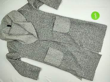 bpc kurtka: Kardigan damski, rozmiar 5XL — 2