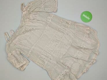 Góry od bikini: Tunika damska, rozmiar S w lalafo.pl — 3 Góry od bikini: Tunika damska, rozmiar S — 3