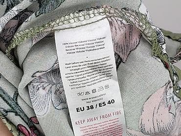 bluza basic pull and bear: Beloved, Bluzka damska, rozmiar S — 5