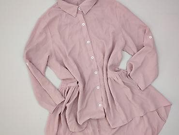 Shein, Sukienka damska, rozmiar L w lalafo.pl Shein, Sukienka damska, rozmiar L