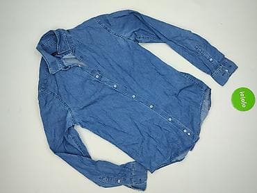 koszulka basic zara: Zara, Koszulа dla mężczyzn, rozmiar S — 2