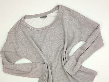 indicode t shirty: Yessica, Bluza damska
, rozmiar L — 1