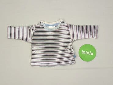 dres nike spodnie: Blouse, 3-6 months, condition - Very good — 2