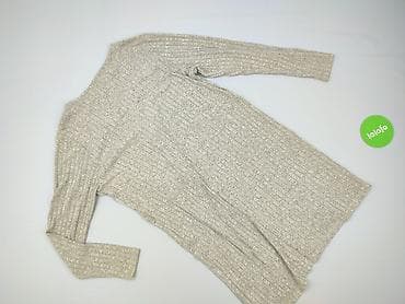 sweter c: Sisters Point, Sukienka damska, rozmiar M — 3