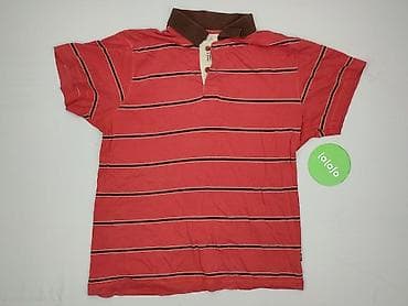cotton: Carry, Koszulka polo dla mężczyzn, rozmiar M — 3