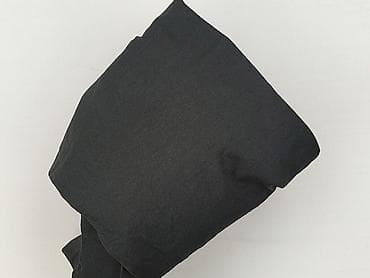 drip: Port & Company, Koszulka dla mężczyzn, rozmiar M — 7