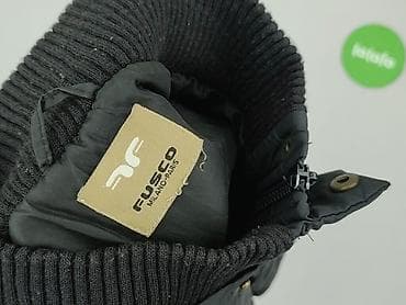 obey polska: Milano, Kamizelka damska, rozmiar S — 4