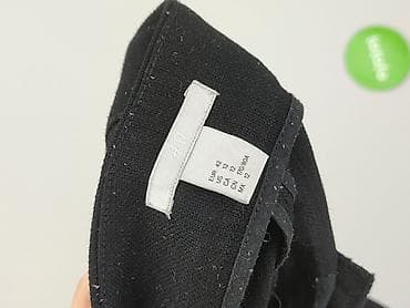 pull and bear kolarki: H&M, Shorts for women, size XL — 4