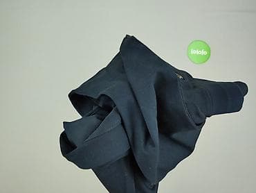 jeans cross: Denim, Jeansy damskie, rozmiar S — 4