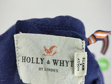schein bluzki: Holly & Whyte, Bluzka damska, rozmiar L — 4