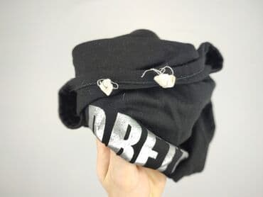 sukienka depeche mode: Imię, Sukienka damska, rozmiar S — 4