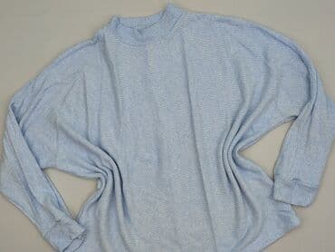 vader t shirty: C&A, Women`s sweater, size 2XL (EU 44) — 1