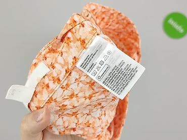 lata 90 spodnice: H&M, Spódnica damska, rozmiar XS — 4