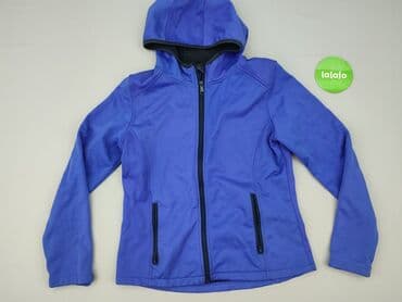 c and a bluza: Флісова кофта жіноча, розмір M — 2