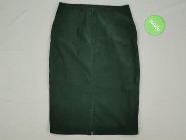 Women: Women`s skirt, size L (EU 40) — 3