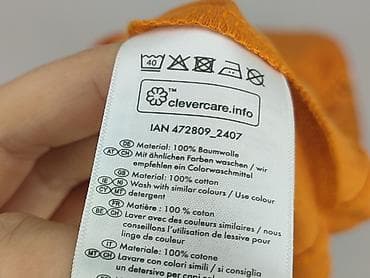 esmara lidl: Esmara, T-shirt damski, rozmiar L — 6