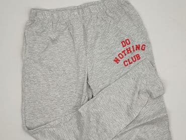 beloved tshirt: Beloved, Spodnie dresowe damskie, rozmiar M — 1