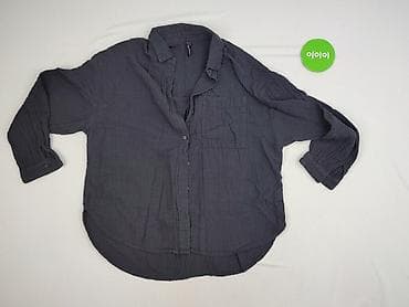 marshall t shirty: House, Koszula damska, rozmiar XS — 2