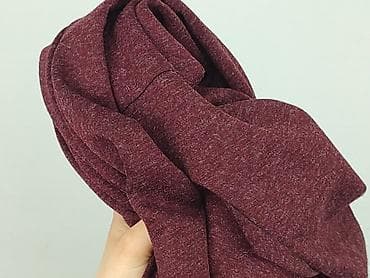 emc moda: MEGI, Sukienka damska, rozmiar L — 7