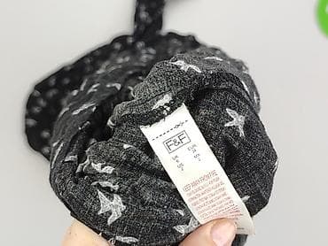buty thunder: F&F, Sukienka damska, rozmiar XS — 4