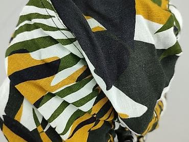 sukienka od mango: ONLY, Sukienka damska, rozmiar M — 6