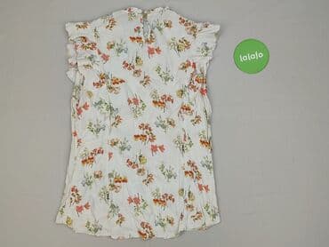 apricot bluzki: F&F, Bluzka damska, rozmiar L — 3