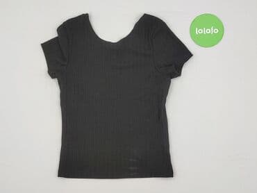 spódnice dynafit: Bik Bok, T-shirt damski, rozmiar S — 2