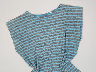 msgm t shirty: Women's blouse, M — 1