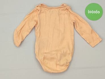 koszulki z napisami allegro: Боді, So cute, 1,5-2 р., 86-92 см, стан - Дуже гарний — 3