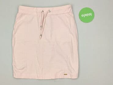 matching majtki dla par hello kitty: MEGI, Spódnica damska, rozmiar M — 2