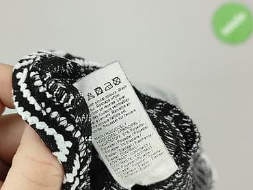 bluza river island: River Island, Top damski, rozmiar M — 5