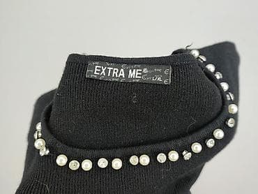 modbis: Extra Me, Sukienka damska, rozmiar L — 5