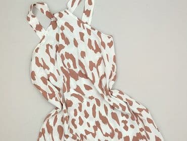 Shein, Sukienka damska, rozmiar S w lalafo.pl Shein, Sukienka damska, rozmiar S