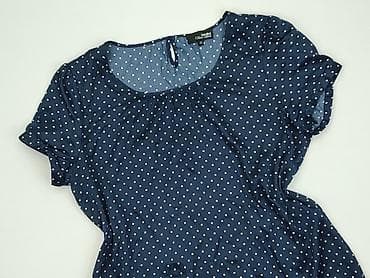 Bluzka damska, rozmiar XL
