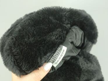 kurtka zimowa dobermans aggressive: Beloved, Futro, rozmiar L — 4