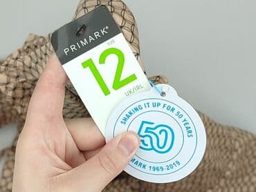 Жінкам: Primark, Сукня жіноча, розмір L — 6
