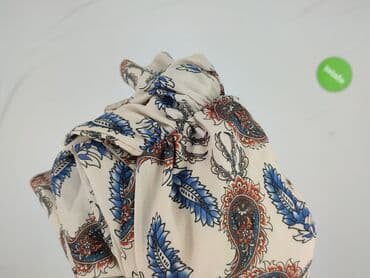 monnari sukienki boho: Sukienka damska, rozmiar S — 4