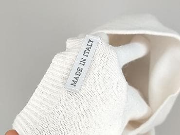 massimo dutti sweter damski: Sweter damski, rozmiar 5XL — 4