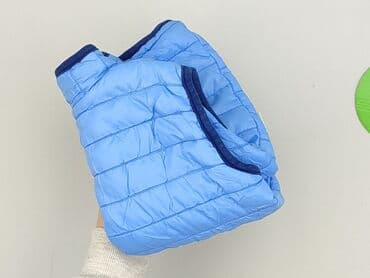 max studio sweter: Kamizelka, 2-3 lat, 92-98 cm, stan - Bardzo dobry — 6