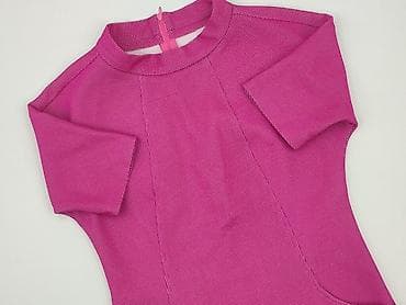 Sukienka damska, rozmiar S