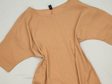 ubrania pl: Zanzea, Sukienka damska, rozmiar S — 1