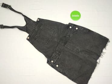 Asos, Ogrodniczki damskie, rozmiar M — 2