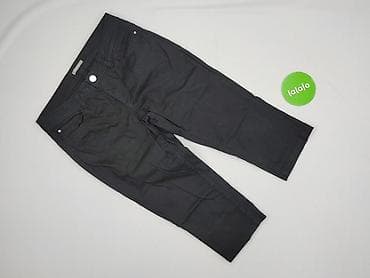 crocs c 9: Orsay, Spodnie 3/4 damskie, rozmiar S — 2