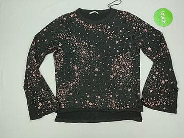 TU Woman, Sweter damski, rozmiar XL — 2