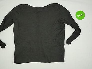 ever me sweter: Everme, Sweter damski, rozmiar L — 4