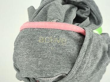 bluza tania: Active, Bluza z kapturem damska, rozmiar M — 4