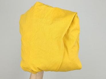 pull and bear shirts: Reserved, Сукня жіноча, розмір M на lalafo.pl — 5 pull and bear shirts: Reserved, Сукня жіноча, розмір M — 5