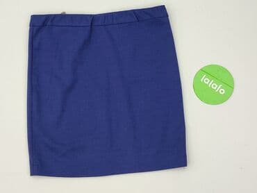 spódnice midi house: House, Women`s skirt, size S — 4