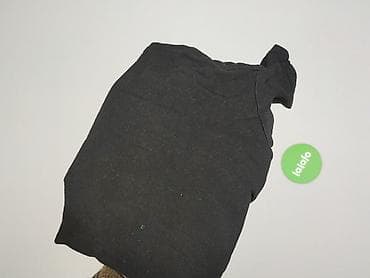 pull t shirt: Sinsay, Футболка жіноча, розмір XS — 5