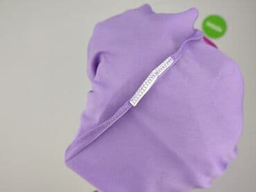 bonprix sukienki midi wyprzedaż: Bpc bonprix collection, Sukienka damska, rozmiar S — 5